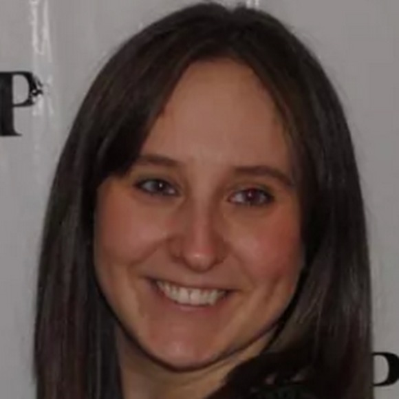 Meet the Posher Other - Meet your Posher, Melissa Meet the Posher Other - Meet your Posher, Melissa